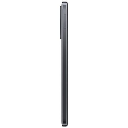 Смартфон Redmi Note 11 6Gb/128Gb (Graphite Gray) - 8