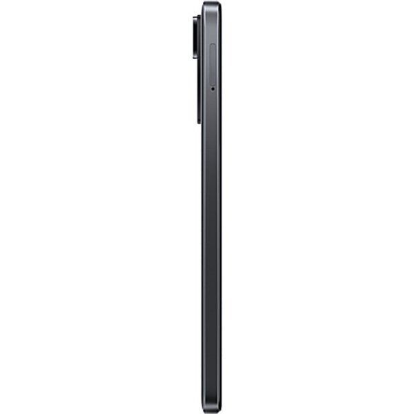 Смартфон Redmi Note 11S 6Gb/64Gb/NFC Grey EU - 5