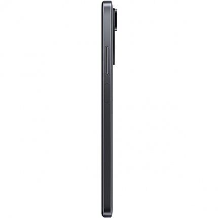 Смартфон Redmi Note 11S 6Gb/64Gb/NFC Grey RU - 4