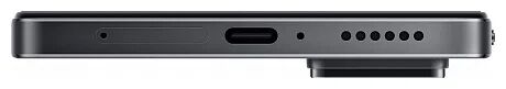 Смартфон Redmi Note 11 Pro 8/128 ГБ Global, серый графит - 7