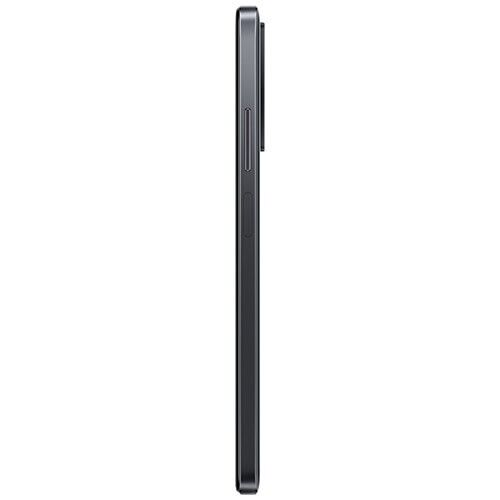 Смартфон Redmi Note 11 6Gb/128Gb (Graphite Gray) - 9