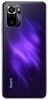 Смартфон Redmi Note 10 Pro 8Gb/256Gb Purple  EU NFC - 3