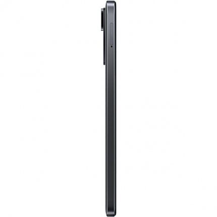 Смартфон Redmi Note 11S 6Gb/64Gb/NFC Grey RU - 5