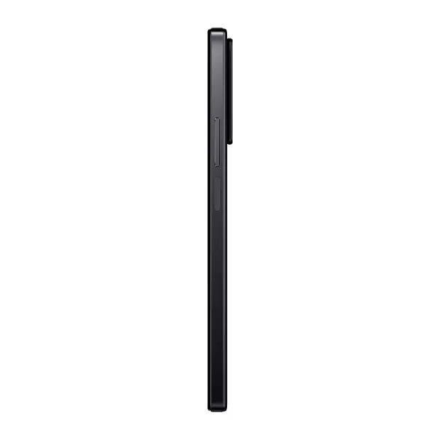 Смартфон Redmi Note 11 Pro 5G 8Gb/256Gb (Gray) EU - 2
