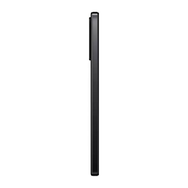 Смартфон Redmi Note 11 Pro 5G 8Gb/256Gb (Gray) EU - 4