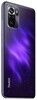 Смартфон Redmi Note 10 Pro 8Gb/256Gb Purple  EU NFC - 4