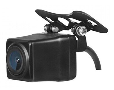 Камера заднего вида 70mai Night Vision Camera Midrive RC05 - 5