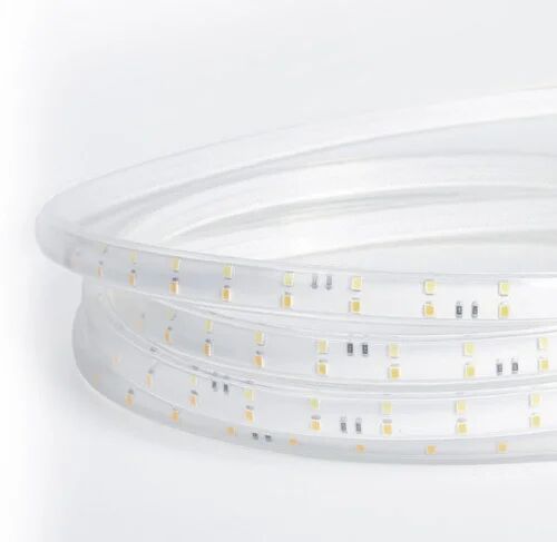 Светодиодная лента Yeelight LED Smart Light Strip (1m) (YLDD03YL) (White) EU - 2