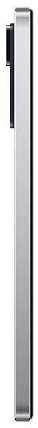 Смартфон Redmi Note 11 Pro 8Gb/128Gb RU (Polar White) - 4