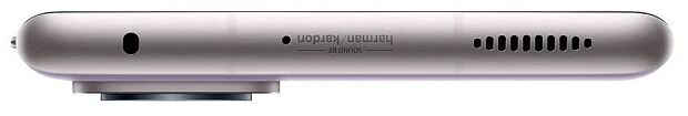 Xiaomi 12 Pro 8Gb/256Gb (Purple) - 10