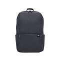 Рюкзак Xiaomi Mi Bright Little Backpack 10L (Black/Черный) - фото
