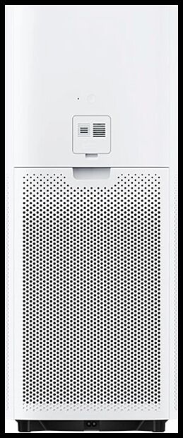 Очиститель воздуха Mi Smart Air Purifier 4 Pro RU - 5