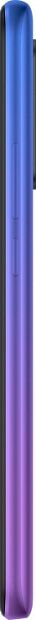 Смартфон Redmi 9 4/64GB NFC (Purple) RU - 4