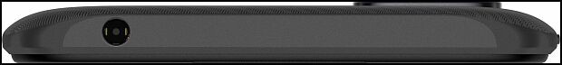 Смартфон Redmi 9C 3/64 ГБ Global, серый - 11