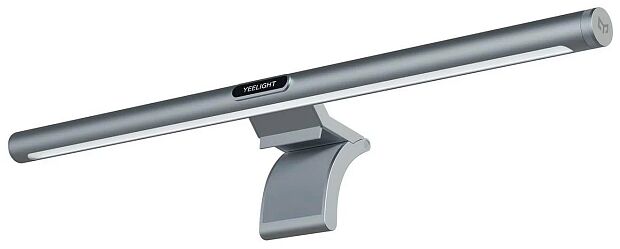 Лампа для монитора Yeelight LED Screen Light Bar Pro YLTD003 (Gray) RU - 1