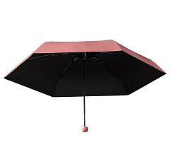 Зонт Zuodu Fashionable Umbrella (Pink)
