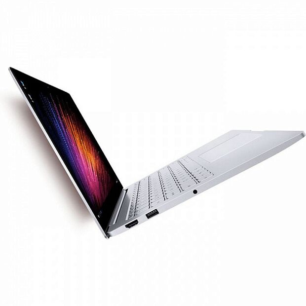 Ноутбук Mi Notebook Air 12.5 Core m3/128GB/4GB (Silver) - 4