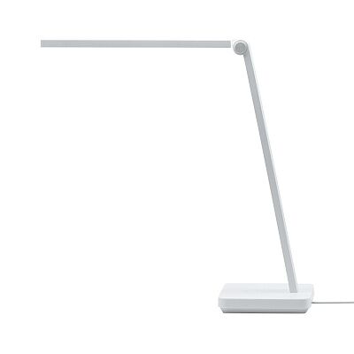 Настольная лампа Xiaomi Mijia Table Lamp Lite (White/Белый)