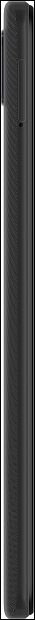 Смартфон Redmi 9C 3/64 ГБ Global, серый - 8