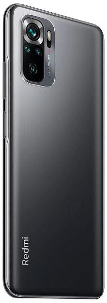 Смартфон Redmi Note 10S 8Gb/128Gb (Grey) EU - 6