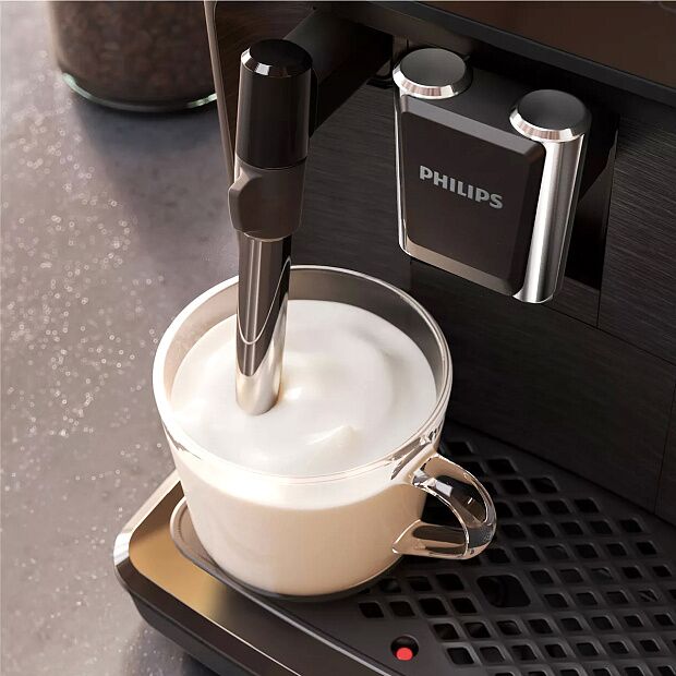 Кофемашина Philips/ Philips Espresso Domestic - 6