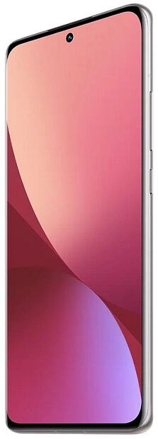 Xiaomi 12 Pro 12Gb/256Gb (Purple) RU - 5