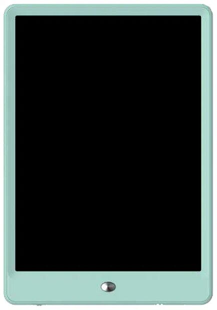 Графический планшет Wicue 10 (Green) RU - 1