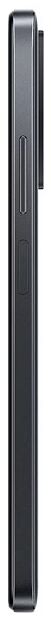 Смартфон Redmi Note 11 6Gb/128Gb EU (Graphite Gray) - 6