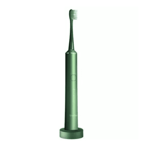 Электрическая зубная щетка ShowSee D1 (Green) - 2