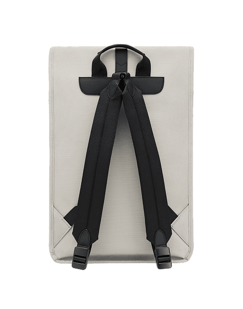 Рюкзак NINETYGO URBAN DAILY Backpack (White) RU - 5