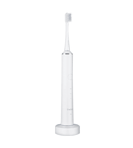 Электрическая зубная щетка ShowSee D1 (White) - 1