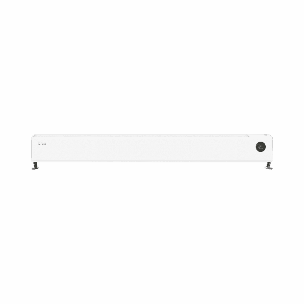 Обогреватель Ows Intelligent Baseboard Heater 3T-3000W (White/Белый) 