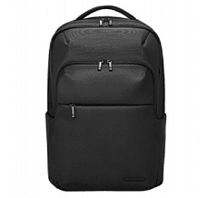 Рюкзак 90 Points BTRIP Large Capacity backpack 2106 (Black)